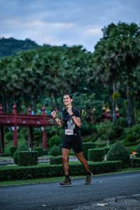 BIB: 1095
                            <button type="button" onclick="openModal(22691766)" class="btn btn-primary btn-sm float-right btn-popup" data-toggle="modal" data-target=".modal-high-quality">
                        <i class="fas fa-shopping-cart"></i> Add to Cart
                    </button>
                                            <button type="button" onclick="isThisMe(22691766, true)" class="btn btn-success btn-sm float-right btn-popup btn-isme hidden" data-toggle="tooltip" data-placement="bottom" title="นี่คือรูปของคุณใช่ไหม คลิกที่นี่เพื่อเอาเข้าอัลบั้ม">
                        <i class="fas fa-plus"></i> Add to album
                    </button>
                    <button type="button" onclick="isThisMe(22691766, false)" class="btn btn-warning btn-sm float-right btn-popup btn-isnotme hidden">
                        <i class="fas fa-ban"></i> Remove from album
                    </button>