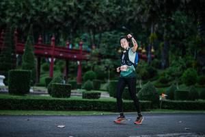 BIB: 
                            <button type="button" onclick="openModal(22691506)" class="btn btn-primary btn-sm float-right btn-popup" data-toggle="modal" data-target=".modal-high-quality">
                        <i class="fas fa-shopping-cart"></i> Add to Cart
                    </button>
                                            <button type="button" onclick="isThisMe(22691506, true)" class="btn btn-success btn-sm float-right btn-popup btn-isme hidden" data-toggle="tooltip" data-placement="bottom" title="นี่คือรูปของคุณใช่ไหม คลิกที่นี่เพื่อเอาเข้าอัลบั้ม">
                        <i class="fas fa-plus"></i> Add to album
                    </button>
                    <button type="button" onclick="isThisMe(22691506, false)" class="btn btn-warning btn-sm float-right btn-popup btn-isnotme hidden">
                        <i class="fas fa-ban"></i> Remove from album
                    </button>