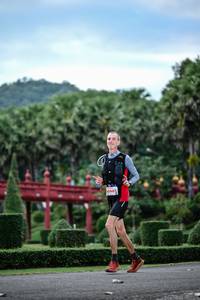 BIB: 046
                            <button type="button" onclick="openModal(22690872)" class="btn btn-primary btn-sm float-right btn-popup" data-toggle="modal" data-target=".modal-high-quality">
                        <i class="fas fa-shopping-cart"></i> Add to Cart
                    </button>
                                            <button type="button" onclick="isThisMe(22690872, true)" class="btn btn-success btn-sm float-right btn-popup btn-isme hidden" data-toggle="tooltip" data-placement="bottom" title="นี่คือรูปของคุณใช่ไหม คลิกที่นี่เพื่อเอาเข้าอัลบั้ม">
                        <i class="fas fa-plus"></i> Add to album
                    </button>
                    <button type="button" onclick="isThisMe(22690872, false)" class="btn btn-warning btn-sm float-right btn-popup btn-isnotme hidden">
                        <i class="fas fa-ban"></i> Remove from album
                    </button>