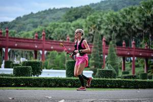 BIB: 
                            <button type="button" onclick="openModal(22689556)" class="btn btn-primary btn-sm float-right btn-popup" data-toggle="modal" data-target=".modal-high-quality">
                        <i class="fas fa-shopping-cart"></i> Add to Cart
                    </button>
                                            <button type="button" onclick="isThisMe(22689556, true)" class="btn btn-success btn-sm float-right btn-popup btn-isme hidden" data-toggle="tooltip" data-placement="bottom" title="นี่คือรูปของคุณใช่ไหม คลิกที่นี่เพื่อเอาเข้าอัลบั้ม">
                        <i class="fas fa-plus"></i> Add to album
                    </button>
                    <button type="button" onclick="isThisMe(22689556, false)" class="btn btn-warning btn-sm float-right btn-popup btn-isnotme hidden">
                        <i class="fas fa-ban"></i> Remove from album
                    </button>