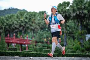 BIB: 2242
                            <button type="button" onclick="openModal(22689985)" class="btn btn-primary btn-sm float-right btn-popup" data-toggle="modal" data-target=".modal-high-quality">
                        <i class="fas fa-shopping-cart"></i> Add to Cart
                    </button>
                                            <button type="button" onclick="isThisMe(22689985, true)" class="btn btn-success btn-sm float-right btn-popup btn-isme hidden" data-toggle="tooltip" data-placement="bottom" title="นี่คือรูปของคุณใช่ไหม คลิกที่นี่เพื่อเอาเข้าอัลบั้ม">
                        <i class="fas fa-plus"></i> Add to album
                    </button>
                    <button type="button" onclick="isThisMe(22689985, false)" class="btn btn-warning btn-sm float-right btn-popup btn-isnotme hidden">
                        <i class="fas fa-ban"></i> Remove from album
                    </button>