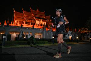 BIB: 
                            <button type="button" onclick="openModal(22692608)" class="btn btn-primary btn-sm float-right btn-popup" data-toggle="modal" data-target=".modal-high-quality">
                        <i class="fas fa-shopping-cart"></i> Add to Cart
                    </button>
                                            <button type="button" onclick="isThisMe(22692608, true)" class="btn btn-success btn-sm float-right btn-popup btn-isme hidden" data-toggle="tooltip" data-placement="bottom" title="นี่คือรูปของคุณใช่ไหม คลิกที่นี่เพื่อเอาเข้าอัลบั้ม">
                        <i class="fas fa-plus"></i> Add to album
                    </button>
                    <button type="button" onclick="isThisMe(22692608, false)" class="btn btn-warning btn-sm float-right btn-popup btn-isnotme hidden">
                        <i class="fas fa-ban"></i> Remove from album
                    </button>