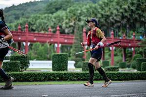 BIB: 
                            <button type="button" onclick="openModal(22689958)" class="btn btn-primary btn-sm float-right btn-popup" data-toggle="modal" data-target=".modal-high-quality">
                        <i class="fas fa-shopping-cart"></i> Add to Cart
                    </button>
                                            <button type="button" onclick="isThisMe(22689958, true)" class="btn btn-success btn-sm float-right btn-popup btn-isme hidden" data-toggle="tooltip" data-placement="bottom" title="นี่คือรูปของคุณใช่ไหม คลิกที่นี่เพื่อเอาเข้าอัลบั้ม">
                        <i class="fas fa-plus"></i> Add to album
                    </button>
                    <button type="button" onclick="isThisMe(22689958, false)" class="btn btn-warning btn-sm float-right btn-popup btn-isnotme hidden">
                        <i class="fas fa-ban"></i> Remove from album
                    </button>