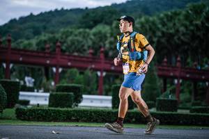 BIB: 
                            <button type="button" onclick="openModal(22691905)" class="btn btn-primary btn-sm float-right btn-popup" data-toggle="modal" data-target=".modal-high-quality">
                        <i class="fas fa-shopping-cart"></i> Add to Cart
                    </button>
                                            <button type="button" onclick="isThisMe(22691905, true)" class="btn btn-success btn-sm float-right btn-popup btn-isme hidden" data-toggle="tooltip" data-placement="bottom" title="นี่คือรูปของคุณใช่ไหม คลิกที่นี่เพื่อเอาเข้าอัลบั้ม">
                        <i class="fas fa-plus"></i> Add to album
                    </button>
                    <button type="button" onclick="isThisMe(22691905, false)" class="btn btn-warning btn-sm float-right btn-popup btn-isnotme hidden">
                        <i class="fas fa-ban"></i> Remove from album
                    </button>