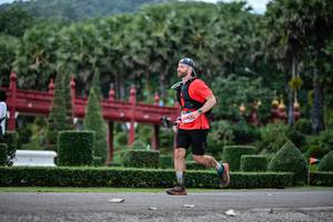 BIB: 
                            <button type="button" onclick="openModal(22690373)" class="btn btn-primary btn-sm float-right btn-popup" data-toggle="modal" data-target=".modal-high-quality">
                        <i class="fas fa-shopping-cart"></i> Add to Cart
                    </button>
                                            <button type="button" onclick="isThisMe(22690373, true)" class="btn btn-success btn-sm float-right btn-popup btn-isme hidden" data-toggle="tooltip" data-placement="bottom" title="นี่คือรูปของคุณใช่ไหม คลิกที่นี่เพื่อเอาเข้าอัลบั้ม">
                        <i class="fas fa-plus"></i> Add to album
                    </button>
                    <button type="button" onclick="isThisMe(22690373, false)" class="btn btn-warning btn-sm float-right btn-popup btn-isnotme hidden">
                        <i class="fas fa-ban"></i> Remove from album
                    </button>