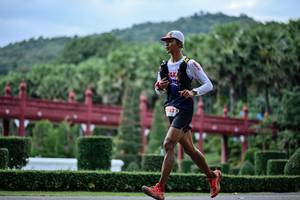 BIB: 182
                            <button type="button" onclick="openModal(22689633)" class="btn btn-primary btn-sm float-right btn-popup" data-toggle="modal" data-target=".modal-high-quality">
                        <i class="fas fa-shopping-cart"></i> Add to Cart
                    </button>
                                            <button type="button" onclick="isThisMe(22689633, true)" class="btn btn-success btn-sm float-right btn-popup btn-isme hidden" data-toggle="tooltip" data-placement="bottom" title="นี่คือรูปของคุณใช่ไหม คลิกที่นี่เพื่อเอาเข้าอัลบั้ม">
                        <i class="fas fa-plus"></i> Add to album
                    </button>
                    <button type="button" onclick="isThisMe(22689633, false)" class="btn btn-warning btn-sm float-right btn-popup btn-isnotme hidden">
                        <i class="fas fa-ban"></i> Remove from album
                    </button>