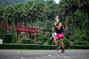 BIB: 
                            <button type="button" onclick="openModal(22690375)" class="btn btn-primary btn-sm float-right btn-popup" data-toggle="modal" data-target=".modal-high-quality">
                        <i class="fas fa-shopping-cart"></i> Add to Cart
                    </button>
                                            <button type="button" onclick="isThisMe(22690375, true)" class="btn btn-success btn-sm float-right btn-popup btn-isme hidden" data-toggle="tooltip" data-placement="bottom" title="นี่คือรูปของคุณใช่ไหม คลิกที่นี่เพื่อเอาเข้าอัลบั้ม">
                        <i class="fas fa-plus"></i> Add to album
                    </button>
                    <button type="button" onclick="isThisMe(22690375, false)" class="btn btn-warning btn-sm float-right btn-popup btn-isnotme hidden">
                        <i class="fas fa-ban"></i> Remove from album
                    </button>