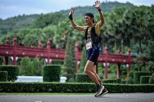 BIB: 175
                            <button type="button" onclick="openModal(22689621)" class="btn btn-primary btn-sm float-right btn-popup" data-toggle="modal" data-target=".modal-high-quality">
                        <i class="fas fa-shopping-cart"></i> Add to Cart
                    </button>
                                            <button type="button" onclick="isThisMe(22689621, true)" class="btn btn-success btn-sm float-right btn-popup btn-isme hidden" data-toggle="tooltip" data-placement="bottom" title="นี่คือรูปของคุณใช่ไหม คลิกที่นี่เพื่อเอาเข้าอัลบั้ม">
                        <i class="fas fa-plus"></i> Add to album
                    </button>
                    <button type="button" onclick="isThisMe(22689621, false)" class="btn btn-warning btn-sm float-right btn-popup btn-isnotme hidden">
                        <i class="fas fa-ban"></i> Remove from album
                    </button>