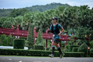 BIB: 
                            <button type="button" onclick="openModal(22689705)" class="btn btn-primary btn-sm float-right btn-popup" data-toggle="modal" data-target=".modal-high-quality">
                        <i class="fas fa-shopping-cart"></i> Add to Cart
                    </button>
                                            <button type="button" onclick="isThisMe(22689705, true)" class="btn btn-success btn-sm float-right btn-popup btn-isme hidden" data-toggle="tooltip" data-placement="bottom" title="นี่คือรูปของคุณใช่ไหม คลิกที่นี่เพื่อเอาเข้าอัลบั้ม">
                        <i class="fas fa-plus"></i> Add to album
                    </button>
                    <button type="button" onclick="isThisMe(22689705, false)" class="btn btn-warning btn-sm float-right btn-popup btn-isnotme hidden">
                        <i class="fas fa-ban"></i> Remove from album
                    </button>