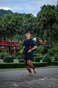 BIB: 
                            <button type="button" onclick="openModal(22690994)" class="btn btn-primary btn-sm float-right btn-popup" data-toggle="modal" data-target=".modal-high-quality">
                        <i class="fas fa-shopping-cart"></i> Add to Cart
                    </button>
                                            <button type="button" onclick="isThisMe(22690994, true)" class="btn btn-success btn-sm float-right btn-popup btn-isme hidden" data-toggle="tooltip" data-placement="bottom" title="นี่คือรูปของคุณใช่ไหม คลิกที่นี่เพื่อเอาเข้าอัลบั้ม">
                        <i class="fas fa-plus"></i> Add to album
                    </button>
                    <button type="button" onclick="isThisMe(22690994, false)" class="btn btn-warning btn-sm float-right btn-popup btn-isnotme hidden">
                        <i class="fas fa-ban"></i> Remove from album
                    </button>