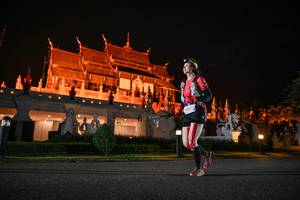 BIB: 1129
                            <button type="button" onclick="openModal(22692413)" class="btn btn-primary btn-sm float-right btn-popup" data-toggle="modal" data-target=".modal-high-quality">
                        <i class="fas fa-shopping-cart"></i> Add to Cart
                    </button>
                                            <button type="button" onclick="isThisMe(22692413, true)" class="btn btn-success btn-sm float-right btn-popup btn-isme hidden" data-toggle="tooltip" data-placement="bottom" title="นี่คือรูปของคุณใช่ไหม คลิกที่นี่เพื่อเอาเข้าอัลบั้ม">
                        <i class="fas fa-plus"></i> Add to album
                    </button>
                    <button type="button" onclick="isThisMe(22692413, false)" class="btn btn-warning btn-sm float-right btn-popup btn-isnotme hidden">
                        <i class="fas fa-ban"></i> Remove from album
                    </button>