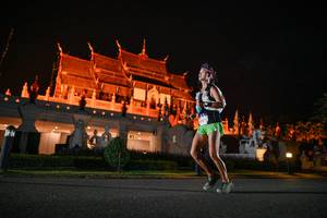 BIB: 
                            <button type="button" onclick="openModal(22692411)" class="btn btn-primary btn-sm float-right btn-popup" data-toggle="modal" data-target=".modal-high-quality">
                        <i class="fas fa-shopping-cart"></i> Add to Cart
                    </button>
                                            <button type="button" onclick="isThisMe(22692411, true)" class="btn btn-success btn-sm float-right btn-popup btn-isme hidden" data-toggle="tooltip" data-placement="bottom" title="นี่คือรูปของคุณใช่ไหม คลิกที่นี่เพื่อเอาเข้าอัลบั้ม">
                        <i class="fas fa-plus"></i> Add to album
                    </button>
                    <button type="button" onclick="isThisMe(22692411, false)" class="btn btn-warning btn-sm float-right btn-popup btn-isnotme hidden">
                        <i class="fas fa-ban"></i> Remove from album
                    </button>