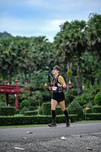 BIB: 10000
                            <button type="button" onclick="openModal(22690695)" class="btn btn-primary btn-sm float-right btn-popup" data-toggle="modal" data-target=".modal-high-quality">
                        <i class="fas fa-shopping-cart"></i> Add to Cart
                    </button>
                                            <button type="button" onclick="isThisMe(22690695, true)" class="btn btn-success btn-sm float-right btn-popup btn-isme hidden" data-toggle="tooltip" data-placement="bottom" title="นี่คือรูปของคุณใช่ไหม คลิกที่นี่เพื่อเอาเข้าอัลบั้ม">
                        <i class="fas fa-plus"></i> Add to album
                    </button>
                    <button type="button" onclick="isThisMe(22690695, false)" class="btn btn-warning btn-sm float-right btn-popup btn-isnotme hidden">
                        <i class="fas fa-ban"></i> Remove from album
                    </button>