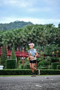 BIB: 
                            <button type="button" onclick="openModal(22690571)" class="btn btn-primary btn-sm float-right btn-popup" data-toggle="modal" data-target=".modal-high-quality">
                        <i class="fas fa-shopping-cart"></i> Add to Cart
                    </button>
                                            <button type="button" onclick="isThisMe(22690571, true)" class="btn btn-success btn-sm float-right btn-popup btn-isme hidden" data-toggle="tooltip" data-placement="bottom" title="นี่คือรูปของคุณใช่ไหม คลิกที่นี่เพื่อเอาเข้าอัลบั้ม">
                        <i class="fas fa-plus"></i> Add to album
                    </button>
                    <button type="button" onclick="isThisMe(22690571, false)" class="btn btn-warning btn-sm float-right btn-popup btn-isnotme hidden">
                        <i class="fas fa-ban"></i> Remove from album
                    </button>