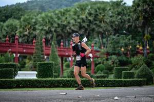 BIB: 
                            <button type="button" onclick="openModal(22690354)" class="btn btn-primary btn-sm float-right btn-popup" data-toggle="modal" data-target=".modal-high-quality">
                        <i class="fas fa-shopping-cart"></i> Add to Cart
                    </button>
                                            <button type="button" onclick="isThisMe(22690354, true)" class="btn btn-success btn-sm float-right btn-popup btn-isme hidden" data-toggle="tooltip" data-placement="bottom" title="นี่คือรูปของคุณใช่ไหม คลิกที่นี่เพื่อเอาเข้าอัลบั้ม">
                        <i class="fas fa-plus"></i> Add to album
                    </button>
                    <button type="button" onclick="isThisMe(22690354, false)" class="btn btn-warning btn-sm float-right btn-popup btn-isnotme hidden">
                        <i class="fas fa-ban"></i> Remove from album
                    </button>