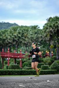 BIB: 5101
                            <button type="button" onclick="openModal(22690577)" class="btn btn-primary btn-sm float-right btn-popup" data-toggle="modal" data-target=".modal-high-quality">
                        <i class="fas fa-shopping-cart"></i> Add to Cart
                    </button>
                                            <button type="button" onclick="isThisMe(22690577, true)" class="btn btn-success btn-sm float-right btn-popup btn-isme hidden" data-toggle="tooltip" data-placement="bottom" title="นี่คือรูปของคุณใช่ไหม คลิกที่นี่เพื่อเอาเข้าอัลบั้ม">
                        <i class="fas fa-plus"></i> Add to album
                    </button>
                    <button type="button" onclick="isThisMe(22690577, false)" class="btn btn-warning btn-sm float-right btn-popup btn-isnotme hidden">
                        <i class="fas fa-ban"></i> Remove from album
                    </button>