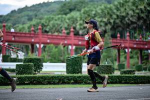 BIB: 
                            <button type="button" onclick="openModal(22689963)" class="btn btn-primary btn-sm float-right btn-popup" data-toggle="modal" data-target=".modal-high-quality">
                        <i class="fas fa-shopping-cart"></i> Add to Cart
                    </button>
                                            <button type="button" onclick="isThisMe(22689963, true)" class="btn btn-success btn-sm float-right btn-popup btn-isme hidden" data-toggle="tooltip" data-placement="bottom" title="นี่คือรูปของคุณใช่ไหม คลิกที่นี่เพื่อเอาเข้าอัลบั้ม">
                        <i class="fas fa-plus"></i> Add to album
                    </button>
                    <button type="button" onclick="isThisMe(22689963, false)" class="btn btn-warning btn-sm float-right btn-popup btn-isnotme hidden">
                        <i class="fas fa-ban"></i> Remove from album
                    </button>