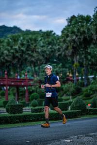 BIB: 564
                            <button type="button" onclick="openModal(22691734)" class="btn btn-primary btn-sm float-right btn-popup" data-toggle="modal" data-target=".modal-high-quality">
                        <i class="fas fa-shopping-cart"></i> Add to Cart
                    </button>
                                            <button type="button" onclick="isThisMe(22691734, true)" class="btn btn-success btn-sm float-right btn-popup btn-isme hidden" data-toggle="tooltip" data-placement="bottom" title="นี่คือรูปของคุณใช่ไหม คลิกที่นี่เพื่อเอาเข้าอัลบั้ม">
                        <i class="fas fa-plus"></i> Add to album
                    </button>
                    <button type="button" onclick="isThisMe(22691734, false)" class="btn btn-warning btn-sm float-right btn-popup btn-isnotme hidden">
                        <i class="fas fa-ban"></i> Remove from album
                    </button>