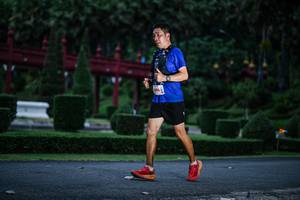 BIB: 
                            <button type="button" onclick="openModal(22691640)" class="btn btn-primary btn-sm float-right btn-popup" data-toggle="modal" data-target=".modal-high-quality">
                        <i class="fas fa-shopping-cart"></i> Add to Cart
                    </button>
                                            <button type="button" onclick="isThisMe(22691640, true)" class="btn btn-success btn-sm float-right btn-popup btn-isme hidden" data-toggle="tooltip" data-placement="bottom" title="นี่คือรูปของคุณใช่ไหม คลิกที่นี่เพื่อเอาเข้าอัลบั้ม">
                        <i class="fas fa-plus"></i> Add to album
                    </button>
                    <button type="button" onclick="isThisMe(22691640, false)" class="btn btn-warning btn-sm float-right btn-popup btn-isnotme hidden">
                        <i class="fas fa-ban"></i> Remove from album
                    </button>