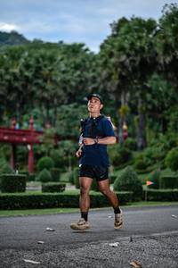 BIB: 
                            <button type="button" onclick="openModal(22690990)" class="btn btn-primary btn-sm float-right btn-popup" data-toggle="modal" data-target=".modal-high-quality">
                        <i class="fas fa-shopping-cart"></i> Add to Cart
                    </button>
                                            <button type="button" onclick="isThisMe(22690990, true)" class="btn btn-success btn-sm float-right btn-popup btn-isme hidden" data-toggle="tooltip" data-placement="bottom" title="นี่คือรูปของคุณใช่ไหม คลิกที่นี่เพื่อเอาเข้าอัลบั้ม">
                        <i class="fas fa-plus"></i> Add to album
                    </button>
                    <button type="button" onclick="isThisMe(22690990, false)" class="btn btn-warning btn-sm float-right btn-popup btn-isnotme hidden">
                        <i class="fas fa-ban"></i> Remove from album
                    </button>