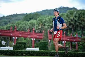 BIB: 111
                            <button type="button" onclick="openModal(22690066)" class="btn btn-primary btn-sm float-right btn-popup" data-toggle="modal" data-target=".modal-high-quality">
                        <i class="fas fa-shopping-cart"></i> Add to Cart
                    </button>
                                            <button type="button" onclick="isThisMe(22690066, true)" class="btn btn-success btn-sm float-right btn-popup btn-isme hidden" data-toggle="tooltip" data-placement="bottom" title="นี่คือรูปของคุณใช่ไหม คลิกที่นี่เพื่อเอาเข้าอัลบั้ม">
                        <i class="fas fa-plus"></i> Add to album
                    </button>
                    <button type="button" onclick="isThisMe(22690066, false)" class="btn btn-warning btn-sm float-right btn-popup btn-isnotme hidden">
                        <i class="fas fa-ban"></i> Remove from album
                    </button>