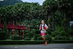 BIB: 400
                            <button type="button" onclick="openModal(22691170)" class="btn btn-primary btn-sm float-right btn-popup" data-toggle="modal" data-target=".modal-high-quality">
                        <i class="fas fa-shopping-cart"></i> Add to Cart
                    </button>
                                            <button type="button" onclick="isThisMe(22691170, true)" class="btn btn-success btn-sm float-right btn-popup btn-isme hidden" data-toggle="tooltip" data-placement="bottom" title="นี่คือรูปของคุณใช่ไหม คลิกที่นี่เพื่อเอาเข้าอัลบั้ม">
                        <i class="fas fa-plus"></i> Add to album
                    </button>
                    <button type="button" onclick="isThisMe(22691170, false)" class="btn btn-warning btn-sm float-right btn-popup btn-isnotme hidden">
                        <i class="fas fa-ban"></i> Remove from album
                    </button>