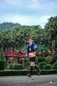 BIB: 5460
                            <button type="button" onclick="openModal(22690707)" class="btn btn-primary btn-sm float-right btn-popup" data-toggle="modal" data-target=".modal-high-quality">
                        <i class="fas fa-shopping-cart"></i> Add to Cart
                    </button>
                                            <button type="button" onclick="isThisMe(22690707, true)" class="btn btn-success btn-sm float-right btn-popup btn-isme hidden" data-toggle="tooltip" data-placement="bottom" title="นี่คือรูปของคุณใช่ไหม คลิกที่นี่เพื่อเอาเข้าอัลบั้ม">
                        <i class="fas fa-plus"></i> Add to album
                    </button>
                    <button type="button" onclick="isThisMe(22690707, false)" class="btn btn-warning btn-sm float-right btn-popup btn-isnotme hidden">
                        <i class="fas fa-ban"></i> Remove from album
                    </button>