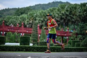 BIB: 
                            <button type="button" onclick="openModal(22689913)" class="btn btn-primary btn-sm float-right btn-popup" data-toggle="modal" data-target=".modal-high-quality">
                        <i class="fas fa-shopping-cart"></i> Add to Cart
                    </button>
                                            <button type="button" onclick="isThisMe(22689913, true)" class="btn btn-success btn-sm float-right btn-popup btn-isme hidden" data-toggle="tooltip" data-placement="bottom" title="นี่คือรูปของคุณใช่ไหม คลิกที่นี่เพื่อเอาเข้าอัลบั้ม">
                        <i class="fas fa-plus"></i> Add to album
                    </button>
                    <button type="button" onclick="isThisMe(22689913, false)" class="btn btn-warning btn-sm float-right btn-popup btn-isnotme hidden">
                        <i class="fas fa-ban"></i> Remove from album
                    </button>