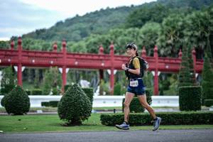 BIB: 1965
                            <button type="button" onclick="openModal(22690131)" class="btn btn-primary btn-sm float-right btn-popup" data-toggle="modal" data-target=".modal-high-quality">
                        <i class="fas fa-shopping-cart"></i> Add to Cart
                    </button>
                                            <button type="button" onclick="isThisMe(22690131, true)" class="btn btn-success btn-sm float-right btn-popup btn-isme hidden" data-toggle="tooltip" data-placement="bottom" title="นี่คือรูปของคุณใช่ไหม คลิกที่นี่เพื่อเอาเข้าอัลบั้ม">
                        <i class="fas fa-plus"></i> Add to album
                    </button>
                    <button type="button" onclick="isThisMe(22690131, false)" class="btn btn-warning btn-sm float-right btn-popup btn-isnotme hidden">
                        <i class="fas fa-ban"></i> Remove from album
                    </button>