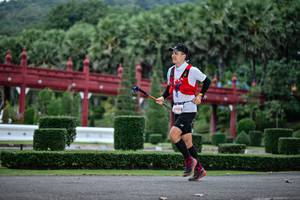 BIB: 702
                            <button type="button" onclick="openModal(22690230)" class="btn btn-primary btn-sm float-right btn-popup" data-toggle="modal" data-target=".modal-high-quality">
                        <i class="fas fa-shopping-cart"></i> Add to Cart
                    </button>
                                            <button type="button" onclick="isThisMe(22690230, true)" class="btn btn-success btn-sm float-right btn-popup btn-isme hidden" data-toggle="tooltip" data-placement="bottom" title="นี่คือรูปของคุณใช่ไหม คลิกที่นี่เพื่อเอาเข้าอัลบั้ม">
                        <i class="fas fa-plus"></i> Add to album
                    </button>
                    <button type="button" onclick="isThisMe(22690230, false)" class="btn btn-warning btn-sm float-right btn-popup btn-isnotme hidden">
                        <i class="fas fa-ban"></i> Remove from album
                    </button>