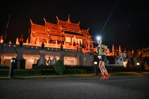 BIB: 
                            <button type="button" onclick="openModal(22692355)" class="btn btn-primary btn-sm float-right btn-popup" data-toggle="modal" data-target=".modal-high-quality">
                        <i class="fas fa-shopping-cart"></i> Add to Cart
                    </button>
                                            <button type="button" onclick="isThisMe(22692355, true)" class="btn btn-success btn-sm float-right btn-popup btn-isme hidden" data-toggle="tooltip" data-placement="bottom" title="นี่คือรูปของคุณใช่ไหม คลิกที่นี่เพื่อเอาเข้าอัลบั้ม">
                        <i class="fas fa-plus"></i> Add to album
                    </button>
                    <button type="button" onclick="isThisMe(22692355, false)" class="btn btn-warning btn-sm float-right btn-popup btn-isnotme hidden">
                        <i class="fas fa-ban"></i> Remove from album
                    </button>