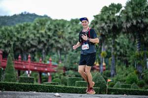 BIB: 5462
                            <button type="button" onclick="openModal(22689988)" class="btn btn-primary btn-sm float-right btn-popup" data-toggle="modal" data-target=".modal-high-quality">
                        <i class="fas fa-shopping-cart"></i> Add to Cart
                    </button>
                                            <button type="button" onclick="isThisMe(22689988, true)" class="btn btn-success btn-sm float-right btn-popup btn-isme hidden" data-toggle="tooltip" data-placement="bottom" title="นี่คือรูปของคุณใช่ไหม คลิกที่นี่เพื่อเอาเข้าอัลบั้ม">
                        <i class="fas fa-plus"></i> Add to album
                    </button>
                    <button type="button" onclick="isThisMe(22689988, false)" class="btn btn-warning btn-sm float-right btn-popup btn-isnotme hidden">
                        <i class="fas fa-ban"></i> Remove from album
                    </button>