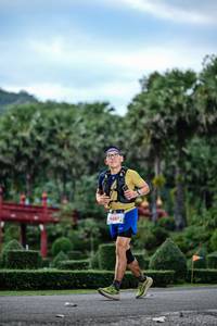 BIB: 6385
                            <button type="button" onclick="openModal(22690918)" class="btn btn-primary btn-sm float-right btn-popup" data-toggle="modal" data-target=".modal-high-quality">
                        <i class="fas fa-shopping-cart"></i> Add to Cart
                    </button>
                                            <button type="button" onclick="isThisMe(22690918, true)" class="btn btn-success btn-sm float-right btn-popup btn-isme hidden" data-toggle="tooltip" data-placement="bottom" title="นี่คือรูปของคุณใช่ไหม คลิกที่นี่เพื่อเอาเข้าอัลบั้ม">
                        <i class="fas fa-plus"></i> Add to album
                    </button>
                    <button type="button" onclick="isThisMe(22690918, false)" class="btn btn-warning btn-sm float-right btn-popup btn-isnotme hidden">
                        <i class="fas fa-ban"></i> Remove from album
                    </button>