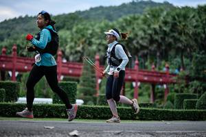 BIB: 
                            <button type="button" onclick="openModal(22689880)" class="btn btn-primary btn-sm float-right btn-popup" data-toggle="modal" data-target=".modal-high-quality">
                        <i class="fas fa-shopping-cart"></i> Add to Cart
                    </button>
                                            <button type="button" onclick="isThisMe(22689880, true)" class="btn btn-success btn-sm float-right btn-popup btn-isme hidden" data-toggle="tooltip" data-placement="bottom" title="นี่คือรูปของคุณใช่ไหม คลิกที่นี่เพื่อเอาเข้าอัลบั้ม">
                        <i class="fas fa-plus"></i> Add to album
                    </button>
                    <button type="button" onclick="isThisMe(22689880, false)" class="btn btn-warning btn-sm float-right btn-popup btn-isnotme hidden">
                        <i class="fas fa-ban"></i> Remove from album
                    </button>