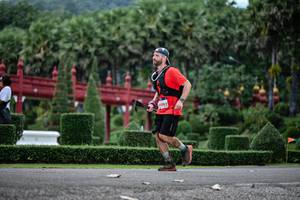 BIB: 109
                            <button type="button" onclick="openModal(22690377)" class="btn btn-primary btn-sm float-right btn-popup" data-toggle="modal" data-target=".modal-high-quality">
                        <i class="fas fa-shopping-cart"></i> Add to Cart
                    </button>
                                            <button type="button" onclick="isThisMe(22690377, true)" class="btn btn-success btn-sm float-right btn-popup btn-isme hidden" data-toggle="tooltip" data-placement="bottom" title="นี่คือรูปของคุณใช่ไหม คลิกที่นี่เพื่อเอาเข้าอัลบั้ม">
                        <i class="fas fa-plus"></i> Add to album
                    </button>
                    <button type="button" onclick="isThisMe(22690377, false)" class="btn btn-warning btn-sm float-right btn-popup btn-isnotme hidden">
                        <i class="fas fa-ban"></i> Remove from album
                    </button>