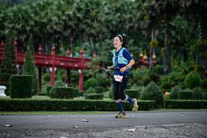 BIB: 799
                            <button type="button" onclick="openModal(22691011)" class="btn btn-primary btn-sm float-right btn-popup" data-toggle="modal" data-target=".modal-high-quality">
                        <i class="fas fa-shopping-cart"></i> Add to Cart
                    </button>
                                            <button type="button" onclick="isThisMe(22691011, true)" class="btn btn-success btn-sm float-right btn-popup btn-isme hidden" data-toggle="tooltip" data-placement="bottom" title="นี่คือรูปของคุณใช่ไหม คลิกที่นี่เพื่อเอาเข้าอัลบั้ม">
                        <i class="fas fa-plus"></i> Add to album
                    </button>
                    <button type="button" onclick="isThisMe(22691011, false)" class="btn btn-warning btn-sm float-right btn-popup btn-isnotme hidden">
                        <i class="fas fa-ban"></i> Remove from album
                    </button>