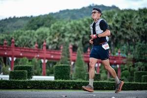 BIB: 537
                            <button type="button" onclick="openModal(22690072)" class="btn btn-primary btn-sm float-right btn-popup" data-toggle="modal" data-target=".modal-high-quality">
                        <i class="fas fa-shopping-cart"></i> Add to Cart
                    </button>
                                            <button type="button" onclick="isThisMe(22690072, true)" class="btn btn-success btn-sm float-right btn-popup btn-isme hidden" data-toggle="tooltip" data-placement="bottom" title="นี่คือรูปของคุณใช่ไหม คลิกที่นี่เพื่อเอาเข้าอัลบั้ม">
                        <i class="fas fa-plus"></i> Add to album
                    </button>
                    <button type="button" onclick="isThisMe(22690072, false)" class="btn btn-warning btn-sm float-right btn-popup btn-isnotme hidden">
                        <i class="fas fa-ban"></i> Remove from album
                    </button>