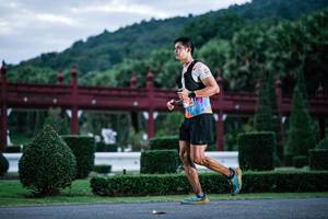 BIB: 
                            <button type="button" onclick="openModal(22691861)" class="btn btn-primary btn-sm float-right btn-popup" data-toggle="modal" data-target=".modal-high-quality">
                        <i class="fas fa-shopping-cart"></i> Add to Cart
                    </button>
                                            <button type="button" onclick="isThisMe(22691861, true)" class="btn btn-success btn-sm float-right btn-popup btn-isme hidden" data-toggle="tooltip" data-placement="bottom" title="นี่คือรูปของคุณใช่ไหม คลิกที่นี่เพื่อเอาเข้าอัลบั้ม">
                        <i class="fas fa-plus"></i> Add to album
                    </button>
                    <button type="button" onclick="isThisMe(22691861, false)" class="btn btn-warning btn-sm float-right btn-popup btn-isnotme hidden">
                        <i class="fas fa-ban"></i> Remove from album
                    </button>