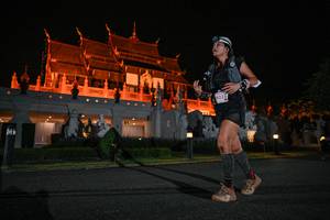 BIB: 
                            <button type="button" onclick="openModal(22692606)" class="btn btn-primary btn-sm float-right btn-popup" data-toggle="modal" data-target=".modal-high-quality">
                        <i class="fas fa-shopping-cart"></i> Add to Cart
                    </button>
                                            <button type="button" onclick="isThisMe(22692606, true)" class="btn btn-success btn-sm float-right btn-popup btn-isme hidden" data-toggle="tooltip" data-placement="bottom" title="นี่คือรูปของคุณใช่ไหม คลิกที่นี่เพื่อเอาเข้าอัลบั้ม">
                        <i class="fas fa-plus"></i> Add to album
                    </button>
                    <button type="button" onclick="isThisMe(22692606, false)" class="btn btn-warning btn-sm float-right btn-popup btn-isnotme hidden">
                        <i class="fas fa-ban"></i> Remove from album
                    </button>