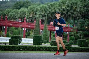 BIB: 325
                            <button type="button" onclick="openModal(22690134)" class="btn btn-primary btn-sm float-right btn-popup" data-toggle="modal" data-target=".modal-high-quality">
                        <i class="fas fa-shopping-cart"></i> Add to Cart
                    </button>
                                            <button type="button" onclick="isThisMe(22690134, true)" class="btn btn-success btn-sm float-right btn-popup btn-isme hidden" data-toggle="tooltip" data-placement="bottom" title="นี่คือรูปของคุณใช่ไหม คลิกที่นี่เพื่อเอาเข้าอัลบั้ม">
                        <i class="fas fa-plus"></i> Add to album
                    </button>
                    <button type="button" onclick="isThisMe(22690134, false)" class="btn btn-warning btn-sm float-right btn-popup btn-isnotme hidden">
                        <i class="fas fa-ban"></i> Remove from album
                    </button>