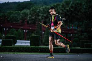 BIB: 
                            <button type="button" onclick="openModal(22691947)" class="btn btn-primary btn-sm float-right btn-popup" data-toggle="modal" data-target=".modal-high-quality">
                        <i class="fas fa-shopping-cart"></i> Add to Cart
                    </button>
                                            <button type="button" onclick="isThisMe(22691947, true)" class="btn btn-success btn-sm float-right btn-popup btn-isme hidden" data-toggle="tooltip" data-placement="bottom" title="นี่คือรูปของคุณใช่ไหม คลิกที่นี่เพื่อเอาเข้าอัลบั้ม">
                        <i class="fas fa-plus"></i> Add to album
                    </button>
                    <button type="button" onclick="isThisMe(22691947, false)" class="btn btn-warning btn-sm float-right btn-popup btn-isnotme hidden">
                        <i class="fas fa-ban"></i> Remove from album
                    </button>