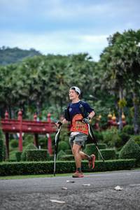 BIB: 200
                            <button type="button" onclick="openModal(22690668)" class="btn btn-primary btn-sm float-right btn-popup" data-toggle="modal" data-target=".modal-high-quality">
                        <i class="fas fa-shopping-cart"></i> Add to Cart
                    </button>
                                            <button type="button" onclick="isThisMe(22690668, true)" class="btn btn-success btn-sm float-right btn-popup btn-isme hidden" data-toggle="tooltip" data-placement="bottom" title="นี่คือรูปของคุณใช่ไหม คลิกที่นี่เพื่อเอาเข้าอัลบั้ม">
                        <i class="fas fa-plus"></i> Add to album
                    </button>
                    <button type="button" onclick="isThisMe(22690668, false)" class="btn btn-warning btn-sm float-right btn-popup btn-isnotme hidden">
                        <i class="fas fa-ban"></i> Remove from album
                    </button>