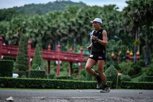 BIB: 
                            <button type="button" onclick="openModal(22689884)" class="btn btn-primary btn-sm float-right btn-popup" data-toggle="modal" data-target=".modal-high-quality">
                        <i class="fas fa-shopping-cart"></i> Add to Cart
                    </button>
                                            <button type="button" onclick="isThisMe(22689884, true)" class="btn btn-success btn-sm float-right btn-popup btn-isme hidden" data-toggle="tooltip" data-placement="bottom" title="นี่คือรูปของคุณใช่ไหม คลิกที่นี่เพื่อเอาเข้าอัลบั้ม">
                        <i class="fas fa-plus"></i> Add to album
                    </button>
                    <button type="button" onclick="isThisMe(22689884, false)" class="btn btn-warning btn-sm float-right btn-popup btn-isnotme hidden">
                        <i class="fas fa-ban"></i> Remove from album
                    </button>