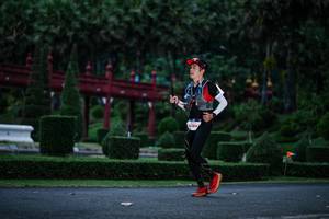 BIB: 6384
                            <button type="button" onclick="openModal(22691611)" class="btn btn-primary btn-sm float-right btn-popup" data-toggle="modal" data-target=".modal-high-quality">
                        <i class="fas fa-shopping-cart"></i> Add to Cart
                    </button>
                                            <button type="button" onclick="isThisMe(22691611, true)" class="btn btn-success btn-sm float-right btn-popup btn-isme hidden" data-toggle="tooltip" data-placement="bottom" title="นี่คือรูปของคุณใช่ไหม คลิกที่นี่เพื่อเอาเข้าอัลบั้ม">
                        <i class="fas fa-plus"></i> Add to album
                    </button>
                    <button type="button" onclick="isThisMe(22691611, false)" class="btn btn-warning btn-sm float-right btn-popup btn-isnotme hidden">
                        <i class="fas fa-ban"></i> Remove from album
                    </button>