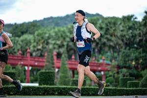 BIB: 6426
                            <button type="button" onclick="openModal(22690014)" class="btn btn-primary btn-sm float-right btn-popup" data-toggle="modal" data-target=".modal-high-quality">
                        <i class="fas fa-shopping-cart"></i> Add to Cart
                    </button>
                                            <button type="button" onclick="isThisMe(22690014, true)" class="btn btn-success btn-sm float-right btn-popup btn-isme hidden" data-toggle="tooltip" data-placement="bottom" title="นี่คือรูปของคุณใช่ไหม คลิกที่นี่เพื่อเอาเข้าอัลบั้ม">
                        <i class="fas fa-plus"></i> Add to album
                    </button>
                    <button type="button" onclick="isThisMe(22690014, false)" class="btn btn-warning btn-sm float-right btn-popup btn-isnotme hidden">
                        <i class="fas fa-ban"></i> Remove from album
                    </button>