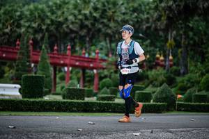 BIB: 263, 39228
                            <button type="button" onclick="openModal(22691044)" class="btn btn-primary btn-sm float-right btn-popup" data-toggle="modal" data-target=".modal-high-quality">
                        <i class="fas fa-shopping-cart"></i> Add to Cart
                    </button>
                                            <button type="button" onclick="isThisMe(22691044, true)" class="btn btn-success btn-sm float-right btn-popup btn-isme hidden" data-toggle="tooltip" data-placement="bottom" title="นี่คือรูปของคุณใช่ไหม คลิกที่นี่เพื่อเอาเข้าอัลบั้ม">
                        <i class="fas fa-plus"></i> Add to album
                    </button>
                    <button type="button" onclick="isThisMe(22691044, false)" class="btn btn-warning btn-sm float-right btn-popup btn-isnotme hidden">
                        <i class="fas fa-ban"></i> Remove from album
                    </button>