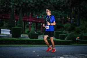 BIB: 586
                            <button type="button" onclick="openModal(22691639)" class="btn btn-primary btn-sm float-right btn-popup" data-toggle="modal" data-target=".modal-high-quality">
                        <i class="fas fa-shopping-cart"></i> Add to Cart
                    </button>
                                            <button type="button" onclick="isThisMe(22691639, true)" class="btn btn-success btn-sm float-right btn-popup btn-isme hidden" data-toggle="tooltip" data-placement="bottom" title="นี่คือรูปของคุณใช่ไหม คลิกที่นี่เพื่อเอาเข้าอัลบั้ม">
                        <i class="fas fa-plus"></i> Add to album
                    </button>
                    <button type="button" onclick="isThisMe(22691639, false)" class="btn btn-warning btn-sm float-right btn-popup btn-isnotme hidden">
                        <i class="fas fa-ban"></i> Remove from album
                    </button>