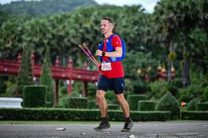 BIB: 325
                            <button type="button" onclick="openModal(22690389)" class="btn btn-primary btn-sm float-right btn-popup" data-toggle="modal" data-target=".modal-high-quality">
                        <i class="fas fa-shopping-cart"></i> Add to Cart
                    </button>
                                            <button type="button" onclick="isThisMe(22690389, true)" class="btn btn-success btn-sm float-right btn-popup btn-isme hidden" data-toggle="tooltip" data-placement="bottom" title="นี่คือรูปของคุณใช่ไหม คลิกที่นี่เพื่อเอาเข้าอัลบั้ม">
                        <i class="fas fa-plus"></i> Add to album
                    </button>
                    <button type="button" onclick="isThisMe(22690389, false)" class="btn btn-warning btn-sm float-right btn-popup btn-isnotme hidden">
                        <i class="fas fa-ban"></i> Remove from album
                    </button>