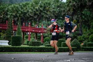 BIB: 5843, 1047
                            <button type="button" onclick="openModal(22690996)" class="btn btn-primary btn-sm float-right btn-popup" data-toggle="modal" data-target=".modal-high-quality">
                        <i class="fas fa-shopping-cart"></i> Add to Cart
                    </button>
                                            <button type="button" onclick="isThisMe(22690996, true)" class="btn btn-success btn-sm float-right btn-popup btn-isme hidden" data-toggle="tooltip" data-placement="bottom" title="นี่คือรูปของคุณใช่ไหม คลิกที่นี่เพื่อเอาเข้าอัลบั้ม">
                        <i class="fas fa-plus"></i> Add to album
                    </button>
                    <button type="button" onclick="isThisMe(22690996, false)" class="btn btn-warning btn-sm float-right btn-popup btn-isnotme hidden">
                        <i class="fas fa-ban"></i> Remove from album
                    </button>