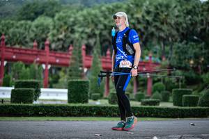 BIB: 5352
                            <button type="button" onclick="openModal(22690088)" class="btn btn-primary btn-sm float-right btn-popup" data-toggle="modal" data-target=".modal-high-quality">
                        <i class="fas fa-shopping-cart"></i> Add to Cart
                    </button>
                                            <button type="button" onclick="isThisMe(22690088, true)" class="btn btn-success btn-sm float-right btn-popup btn-isme hidden" data-toggle="tooltip" data-placement="bottom" title="นี่คือรูปของคุณใช่ไหม คลิกที่นี่เพื่อเอาเข้าอัลบั้ม">
                        <i class="fas fa-plus"></i> Add to album
                    </button>
                    <button type="button" onclick="isThisMe(22690088, false)" class="btn btn-warning btn-sm float-right btn-popup btn-isnotme hidden">
                        <i class="fas fa-ban"></i> Remove from album
                    </button>